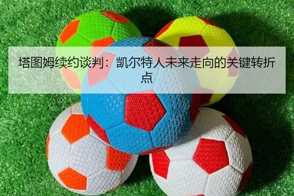 ta-tu-mu-xu-yue-tan-pan-kai-er-te-ren-wei-lai-zou-xiang-de-guan-jian-zhuan-zhe-dian-3-226.jpg