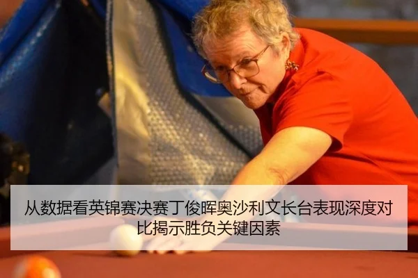 cong-shu-ju-kan-ying-jin-sai-jue-sai-ding-jun-hui-ao-sha-li-wen-zhang-tai-biao-xian-shen-du-dui-bi-jie-shi-sheng-fu-2-214.jpg